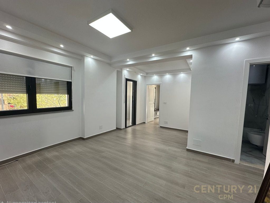 Shitet Apartament 1+1 – Pranë Shkollës së Baletit