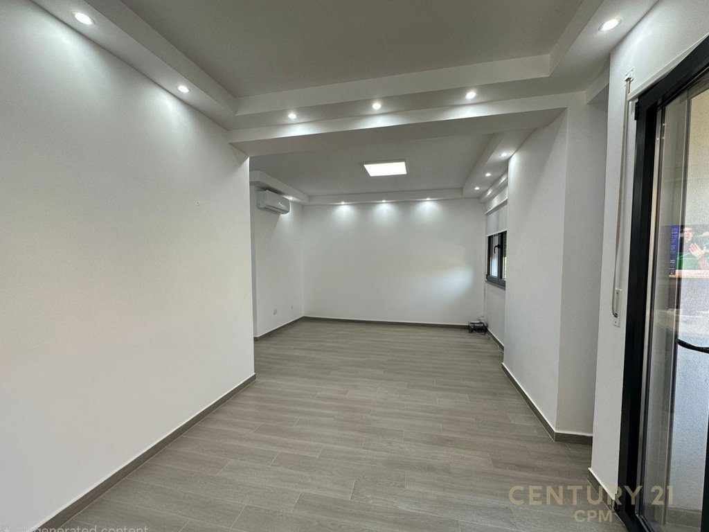Shitet Apartament 1+1 – Pranë Shkollës së Baletit