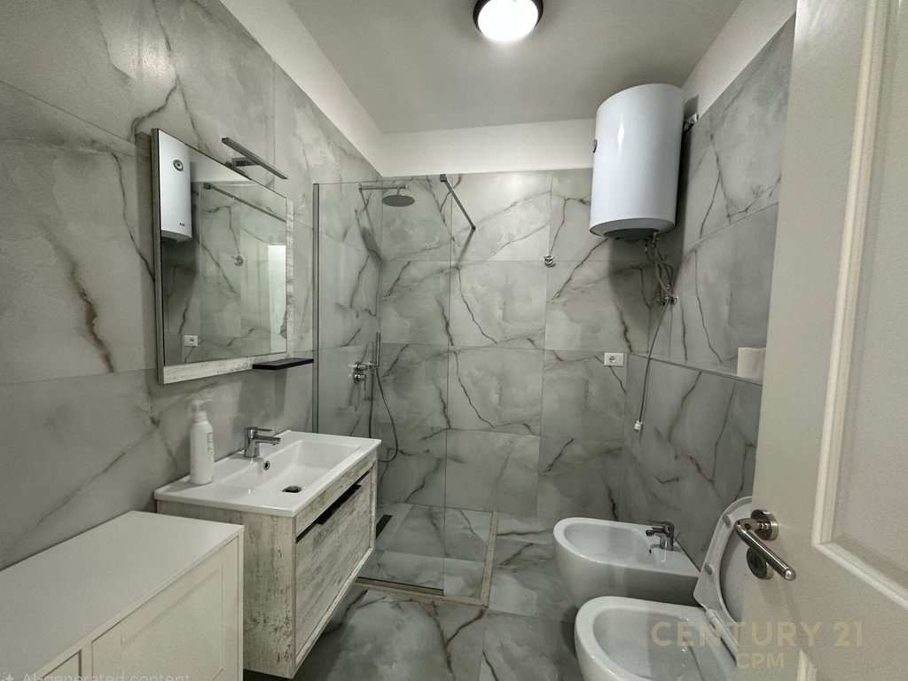 Shitet Apartament 1+1 – Pranë Shkollës së Baletit