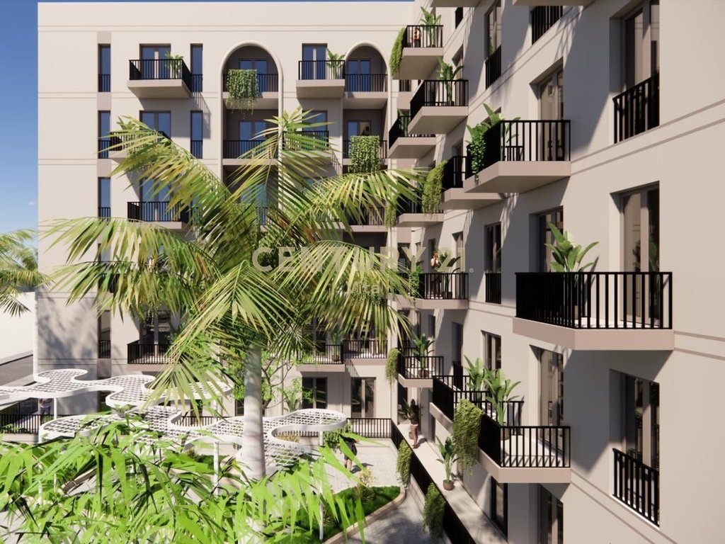 SHITET STUDIO  TEK RESIDENCA "PERLA E BREGUT" NE GOLEM, DURRES!