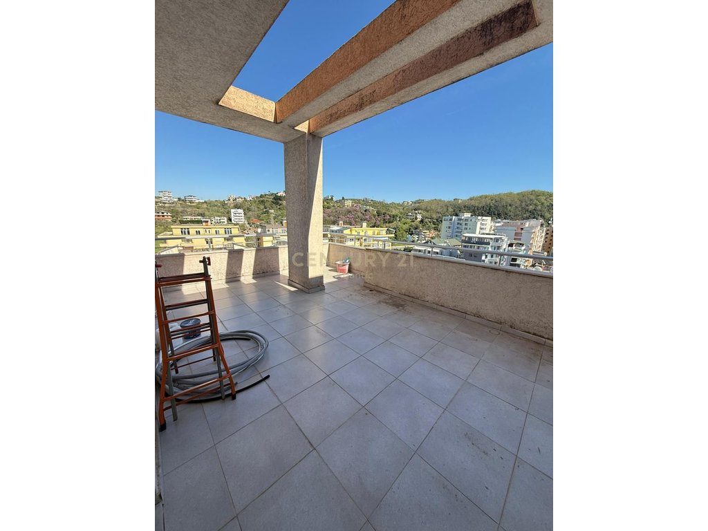 SHITET APARTAMENT 1+1 TEK SHKEMBI KAVAJES!