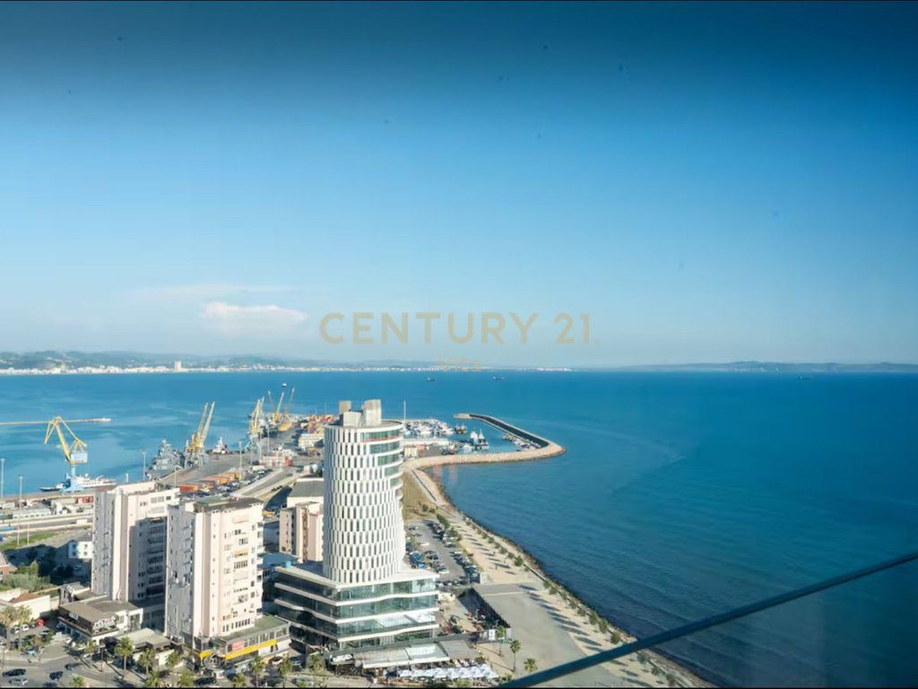 SHITEN  2 APARTAMENTE 1+1 DHE NJE DUPLEKS TE 27 KATESHI NE VOLLGA , DURRES  !!!