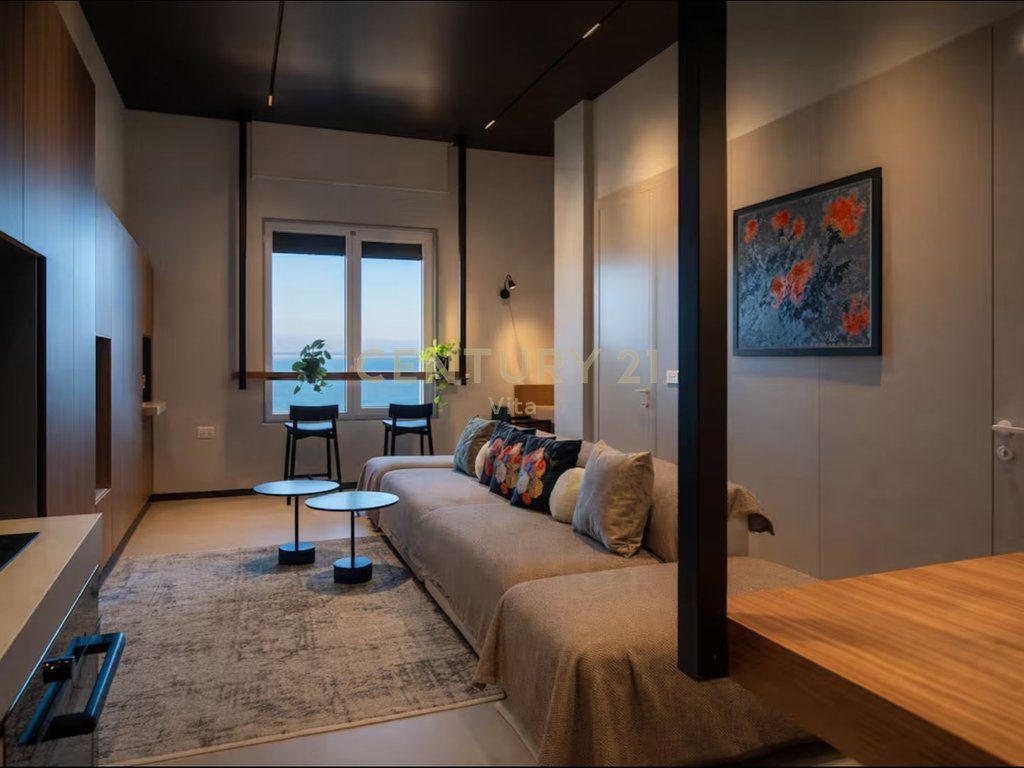 SHITEN  2 APARTAMENTE 1+1 DHE NJE DUPLEKS TE 27 KATESHI NE VOLLGA , DURRES  !!!