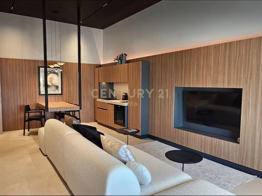 SHITEN  2 APARTAMENTE 1+1 DHE NJE DUPLEKS TE 27 KATESHI NE VOLLGA , DURRES  !!!