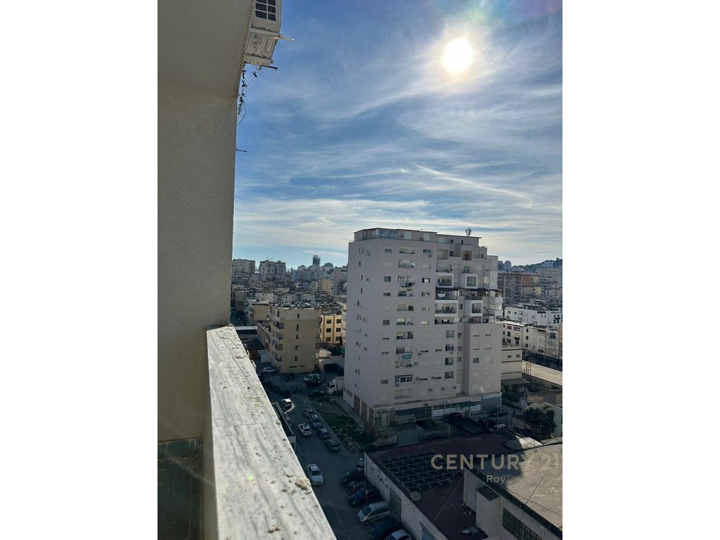 Apartament 2+1+2 në shitje në Durrës - 141000€ | 117.5 m²