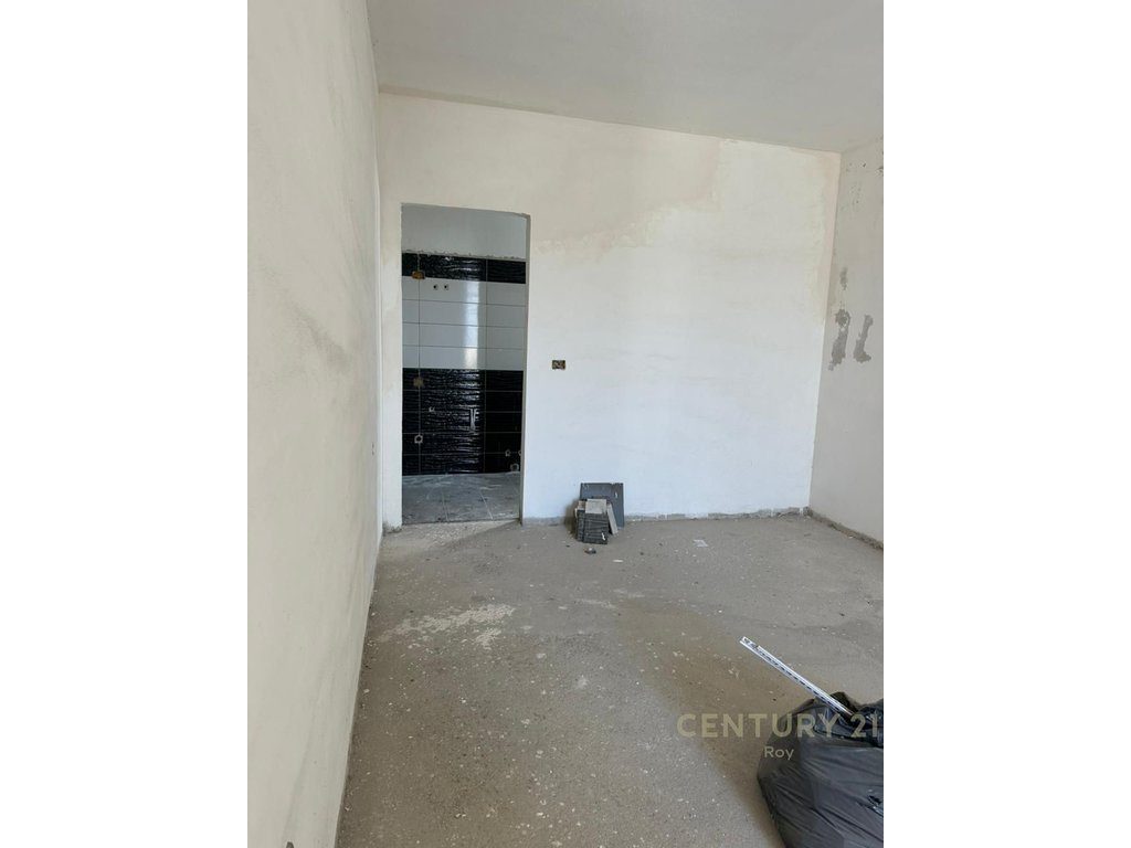 Apartament 2+1+2 në shitje në Durrës - 141000€ | 117.5 m²