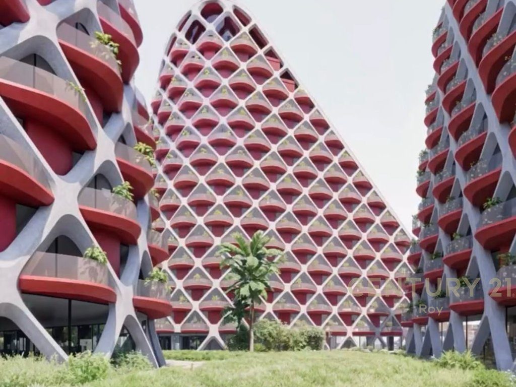 FILLUAN SHITJET NE NAREA TOWERS, QERRET!