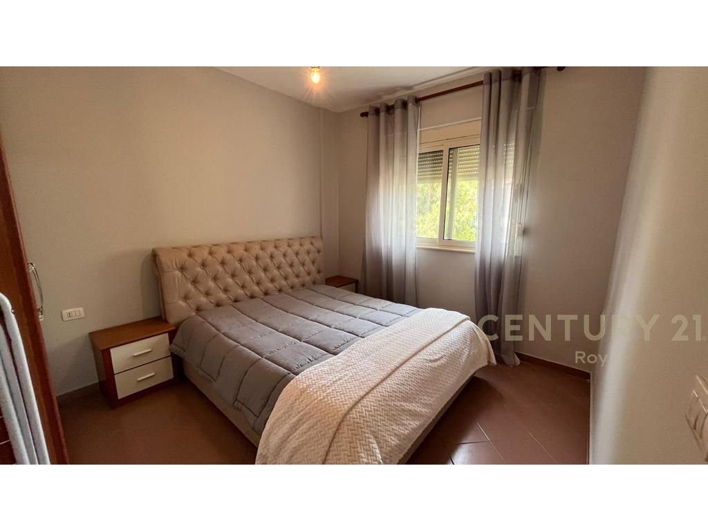 JEPET ME QIRA APARTAMENT 1+1 , GOLEM !