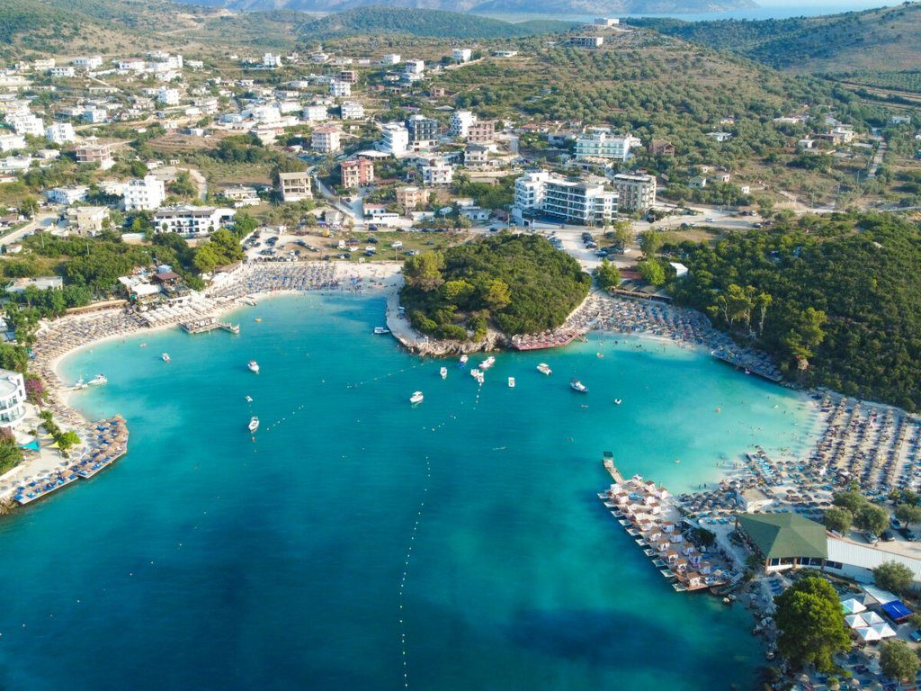 KSAMIL, SHESIM SHTEPI PRIVATE + TRUALL NE QENDER
