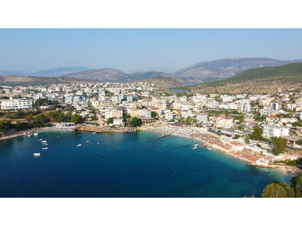 KSAMIL, SHESIM SHTEPI PRIVATE + TRUALL NE QENDER
