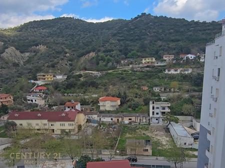 Studio Për Shitje në Lungomare, Vlorë !