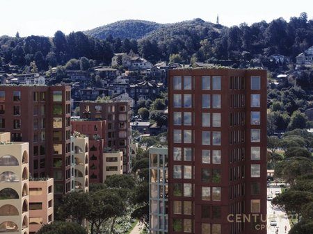 SHES APARTAMENT 3+1+2 NE REZIDENCEN URBAN GATE-ASTIR!