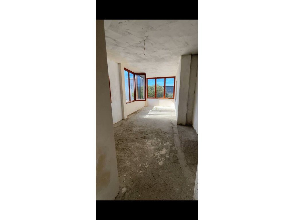 1+1 apartament në shitje në Plepa, Durrës !