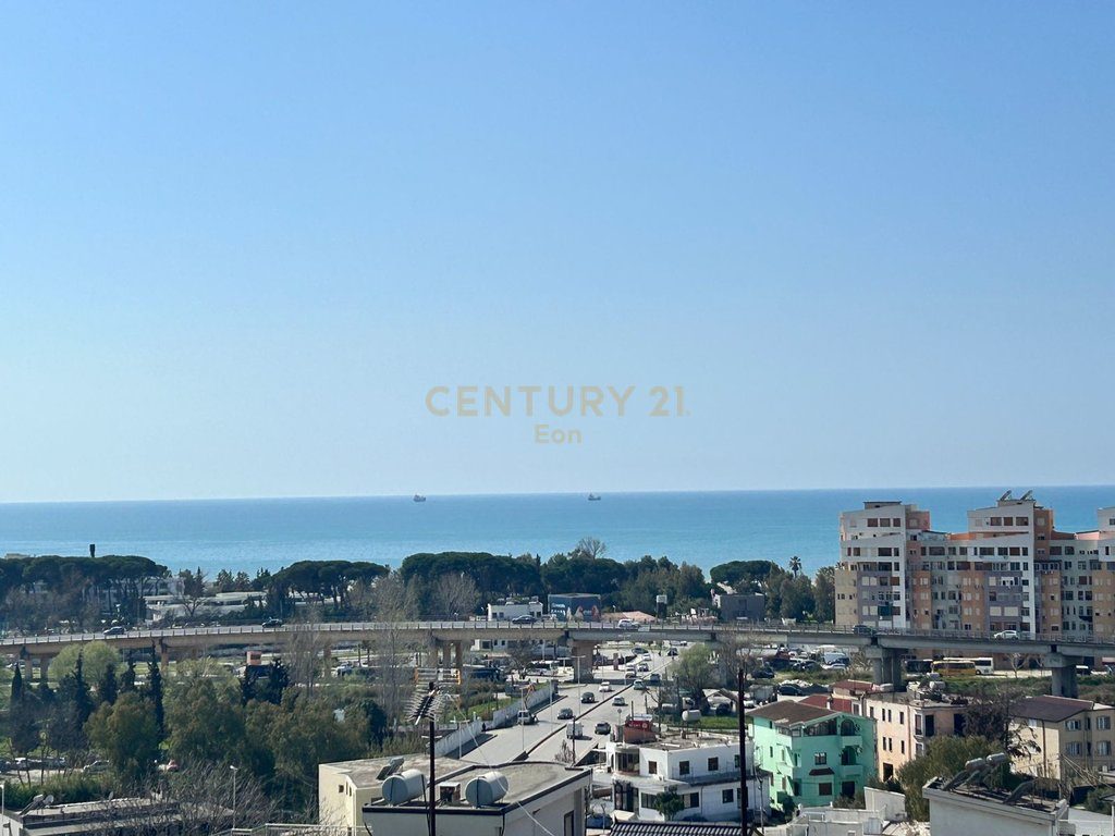 1+1 apartament në shitje në Plepa, Durrës !