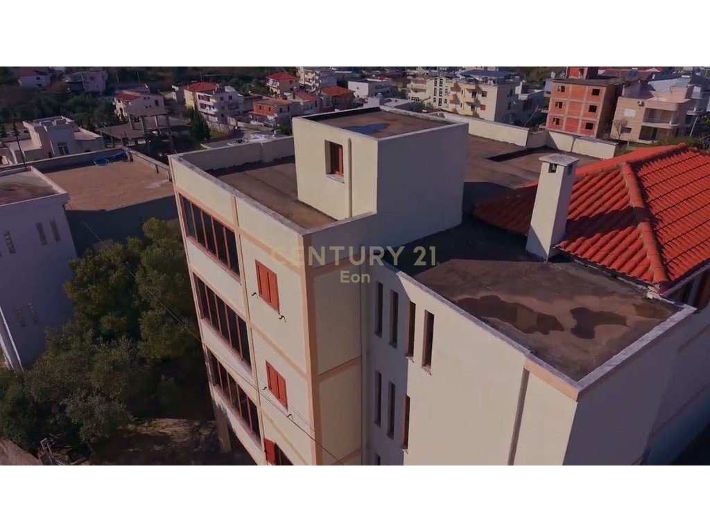 1+1 apartament në shitje në Plepa, Durrës !