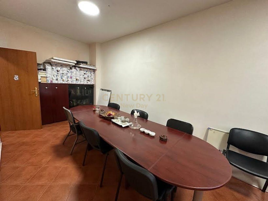 Zyre per qira prane Drejtorise se Policise