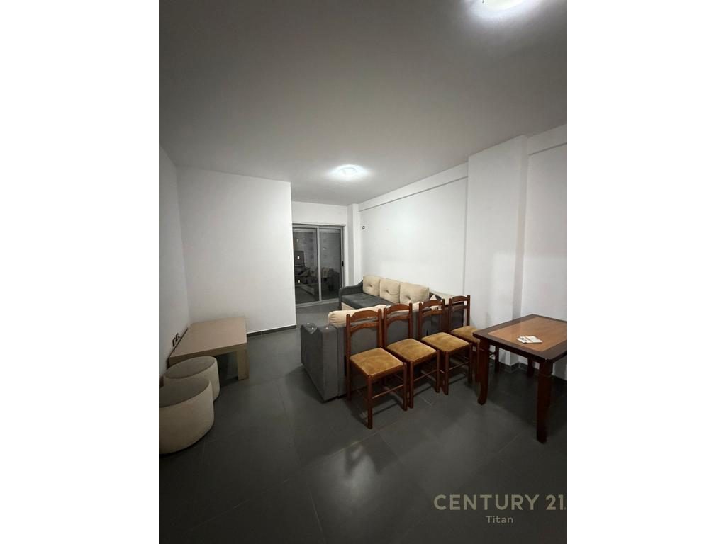 Apartament 2+1 per qira ne Yzberish