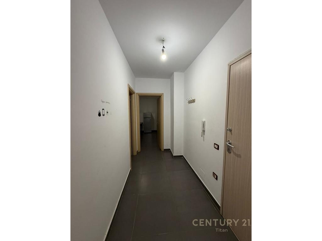 Apartament 2+1 per qira ne Yzberish