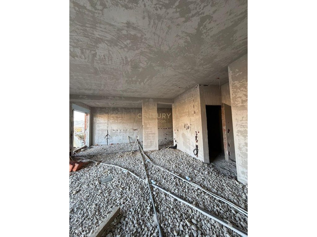 Vilë për shitje në Swan Residence!