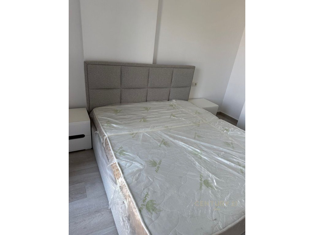 Jepet me qira apartament 1+1 tek Jordan Misja