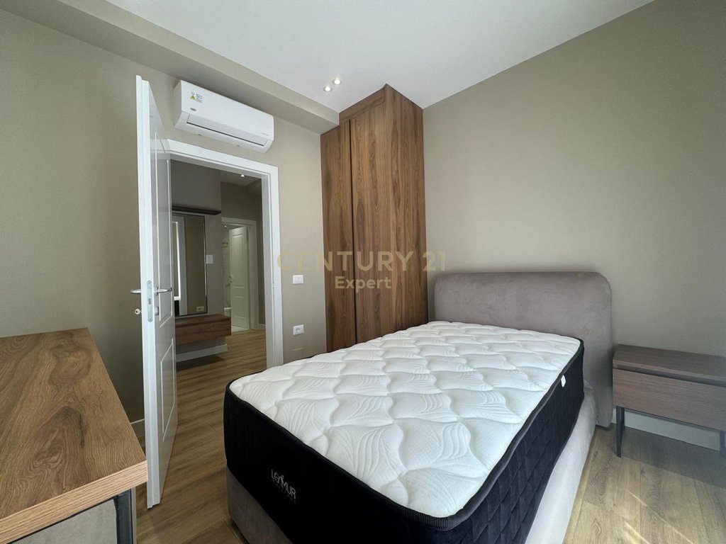 SHESIM DUPLEKS MODERN  TE LIQENI I THATE