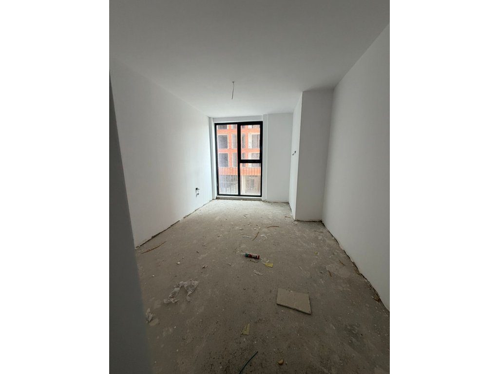 Apartament 2+1+2 Për Shitje në Rruga Siri Kodra, Tiranë