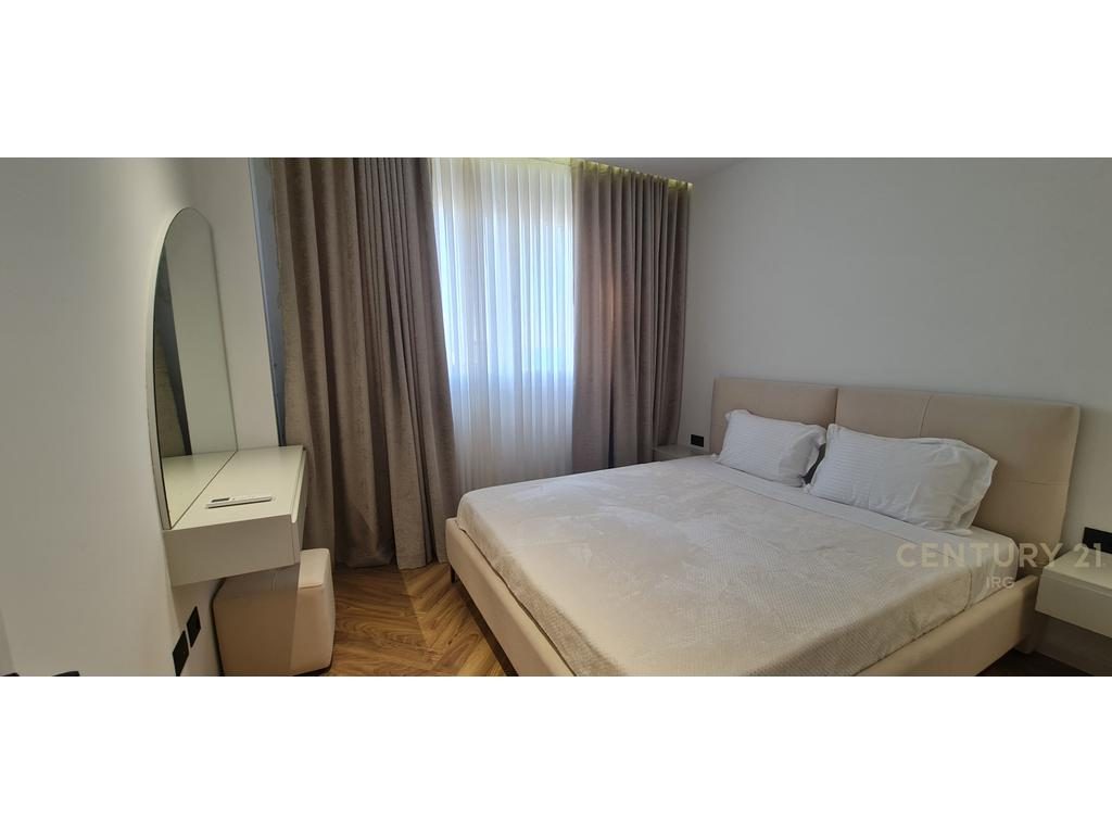 APARTAMENT 1+1 ME PAMJE NGA DETI NE GOLEM!