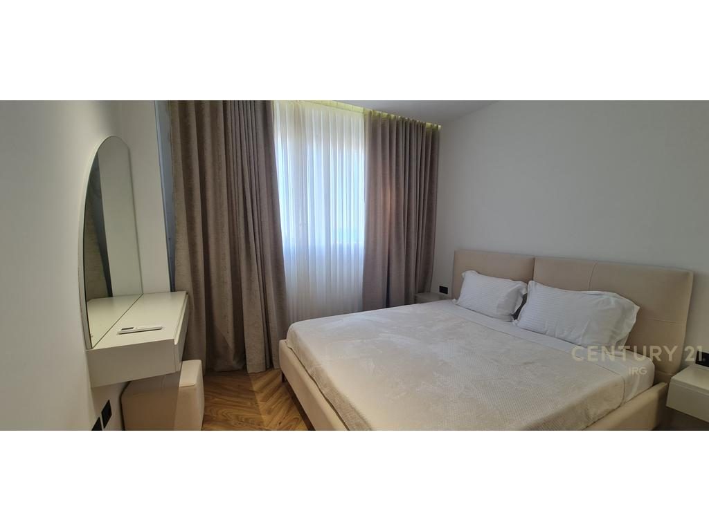 APARTAMENT 1+1 ME PAMJE NGA DETI NE GOLEM!