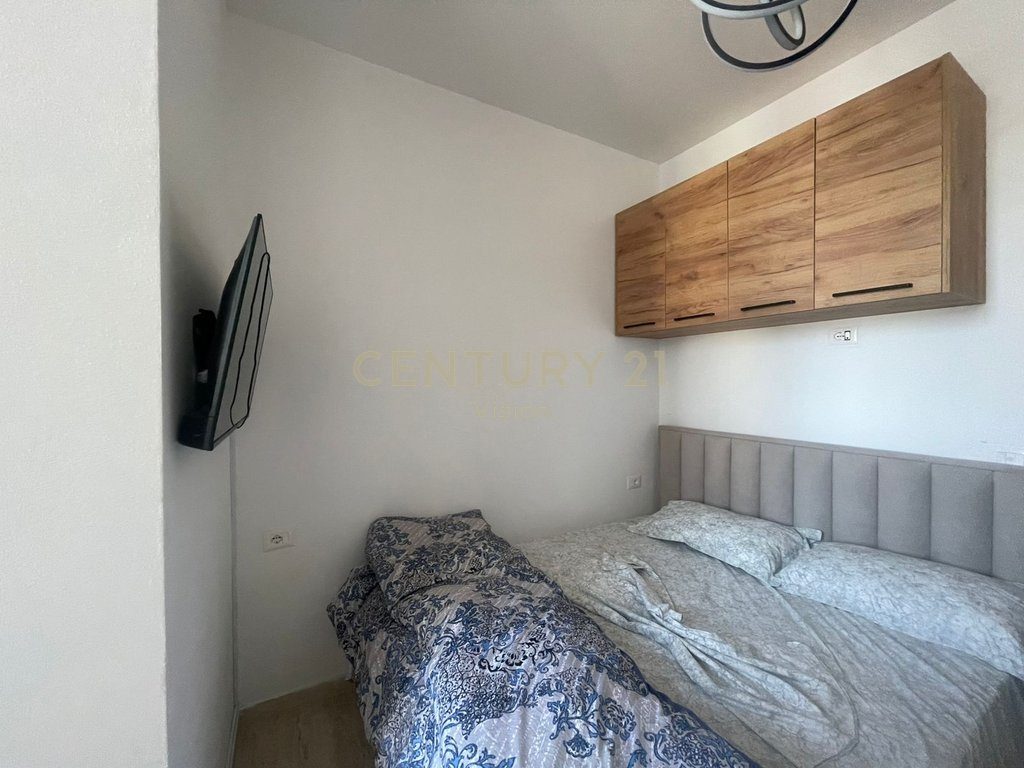 Jepet me qira garsoniere prane spitalit, Shkoder