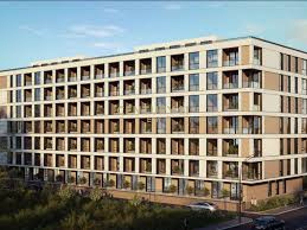 Apartament 1+1 Në Shitje në Qerret, Durrës !
