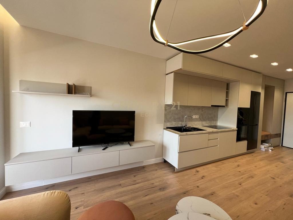 Qera, Apartament Luxury,2+1+2, Spitalle, Durres !