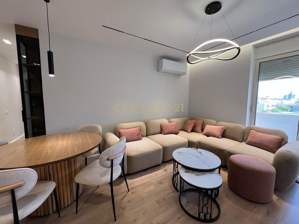 Qera, Apartament Luxury,2+1+2, Spitalle, Durres !