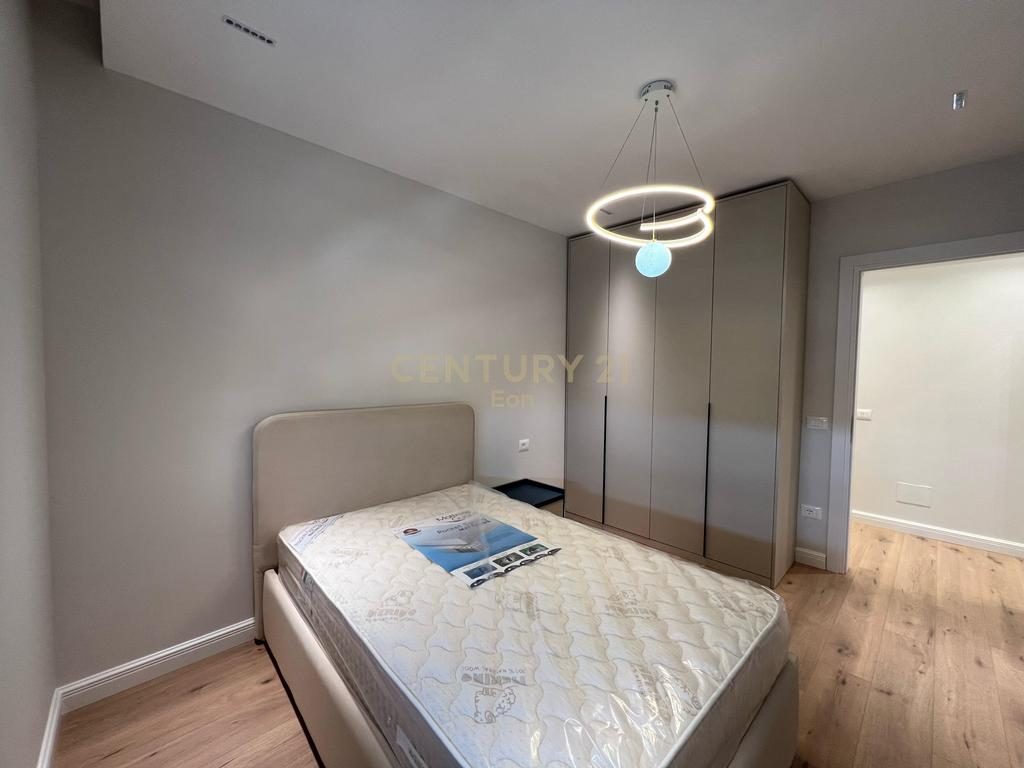 Qera, Apartament Luxury,2+1+2, Spitalle, Durres !