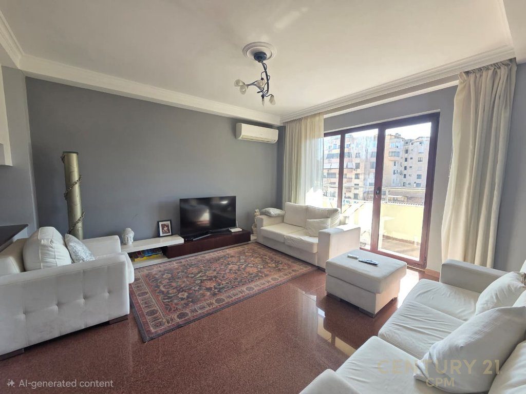 SHESIM APARTAMENT 3+1+2 NE ISH BLLOK!