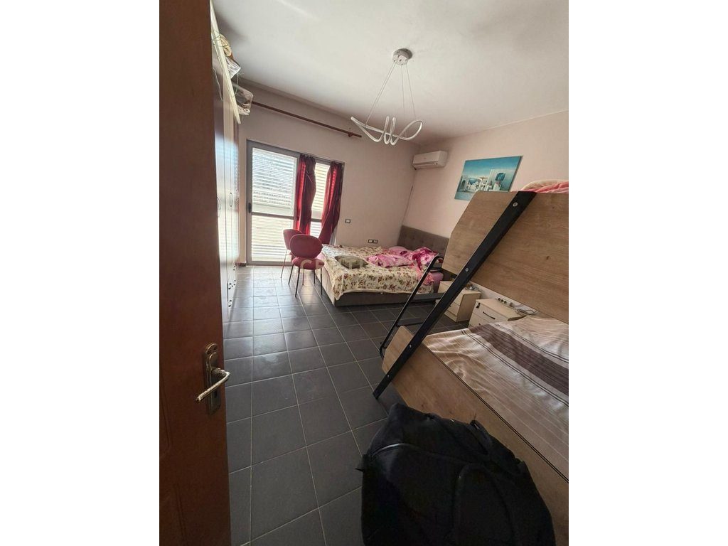 Apartament 1+1 Për Shitje në Shkëmbin e Kavajës, Durrës