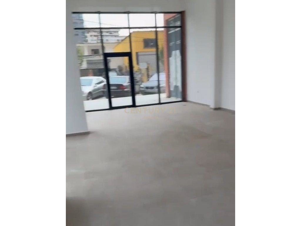 JEPET ME QIRA AMBIENT KOMERCIAL TEK SIMA COM
