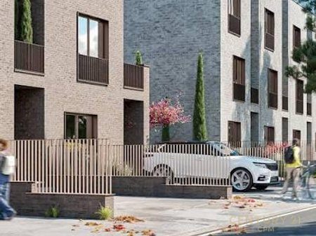 MJULL-BATHORE, SHESIM PENTHOUSE 3+1+2 +2 POSTE 🚗