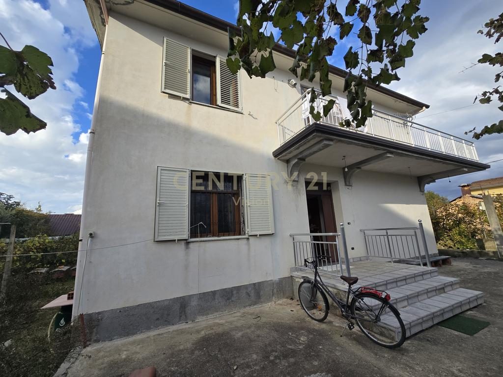 Shtëpi private 2-kateshe me qira në Hardhiat e Egra , Shkodër  | 300 m²