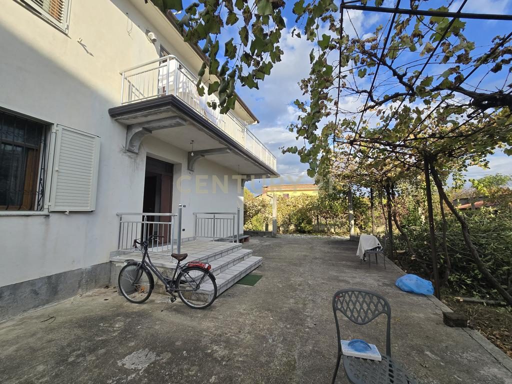 Shtëpi private 2-kateshe me qira në Hardhiat e Egra , Shkodër  | 300 m²