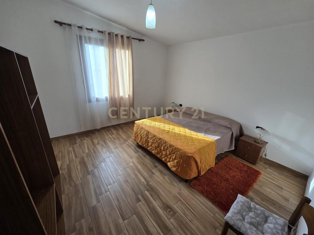 Shtëpi private 2-kateshe me qira në Hardhiat e Egra , Shkodër  | 300 m²