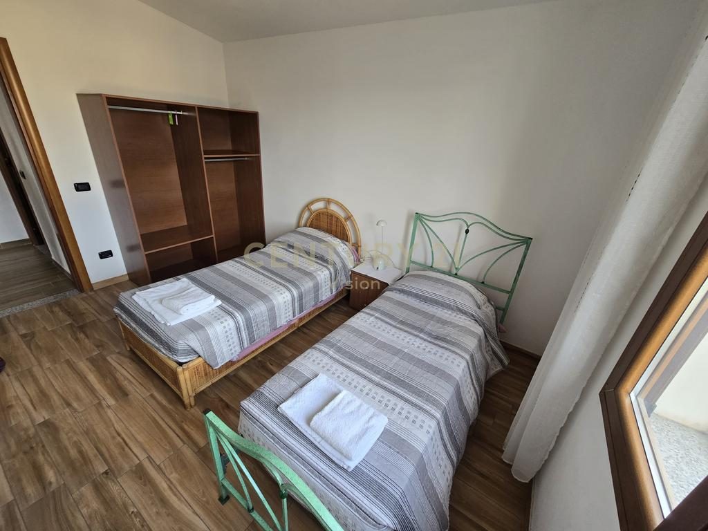 Shtëpi private 2-kateshe me qira në Hardhiat e Egra , Shkodër  | 300 m²
