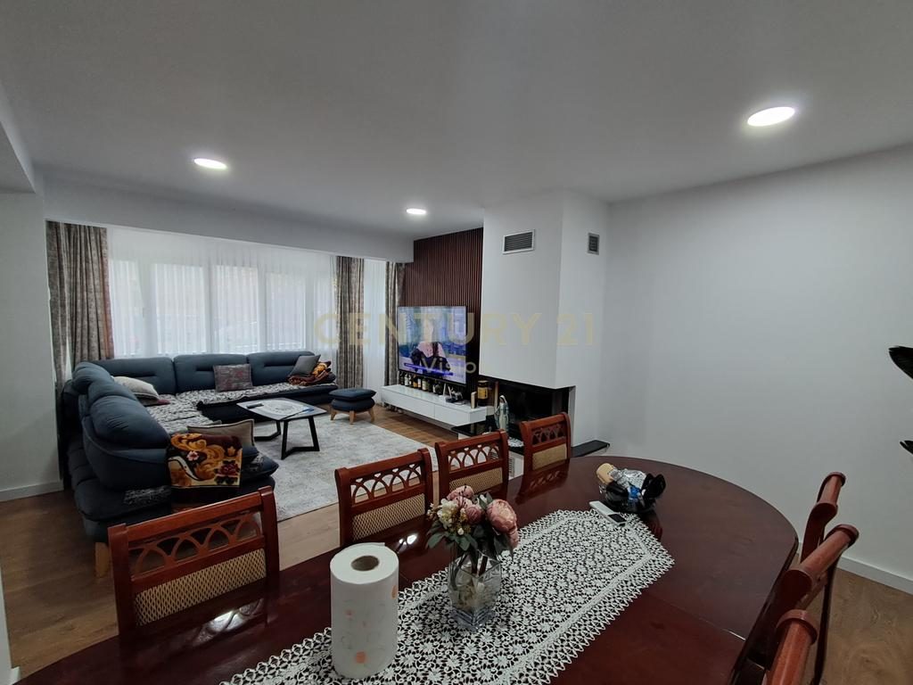 Shtëpi private + toke Në Shitje në Boric i Vogel, Shkodër   | 2225 m²