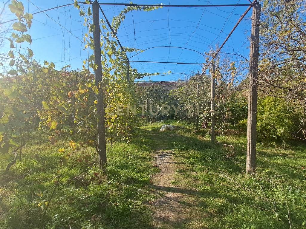 Shtëpi private 2-kateshe  Për Shitje në Tepe, Unaza Lindore, Shkodër | 1140 m²