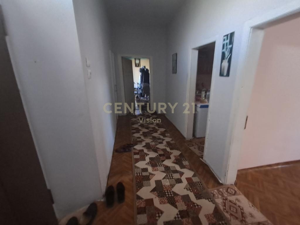 Shtëpi private 2-kateshe  Për Shitje në Tepe, Unaza Lindore, Shkodër | 1140 m²