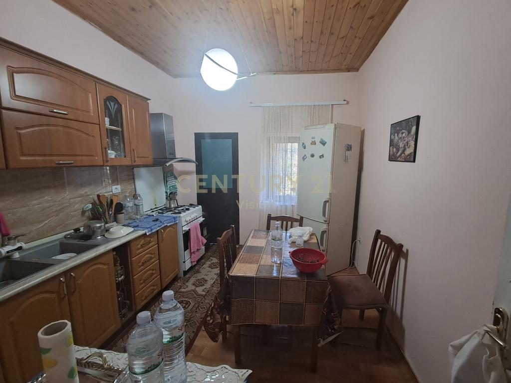 Shtëpi private 2-kateshe  Për Shitje në Tepe, Unaza Lindore, Shkodër | 1140 m²