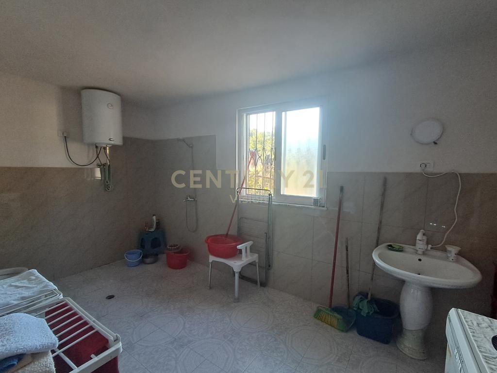Shtëpi private 2-kateshe  Për Shitje në Tepe, Unaza Lindore, Shkodër | 1140 m²