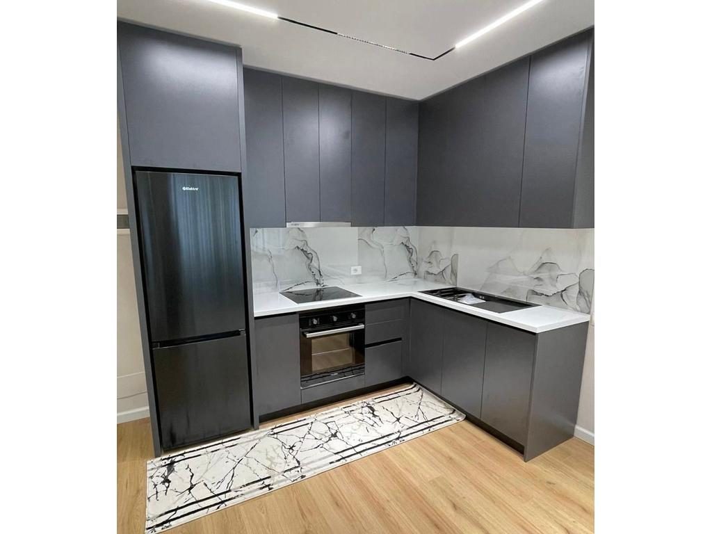APARTAMENT MODERN 1+1 ASTIR PER SHITJE