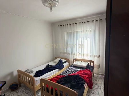 Apartament 2+1 per shitje, perash, Shkoder -  105 m2