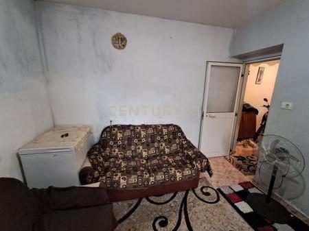 Apartament 2+1 per shitje, perash, Shkoder -  105 m2