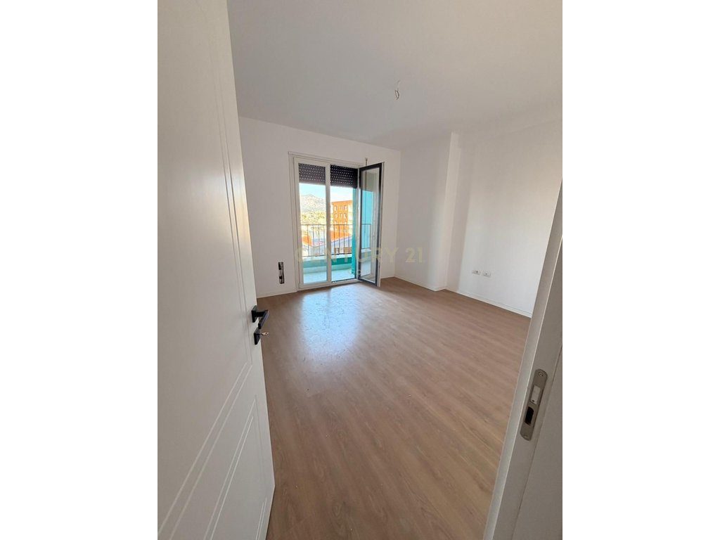 "Splash Color" Apartament 1+1 në shitje në Paskuqan, Tiranë - 90,000€ | 69,43 m²